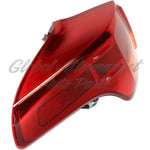 TAIL LAMP LH USA BUILT HQ — photo 3