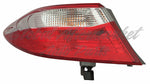 TAIL LAMP LH — photo 1