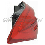 TAIL LAMP LH LED — photo 4