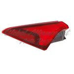 TAIL LAMP LH W/SEQUENTIAL SIGNAL HQ — photo 1