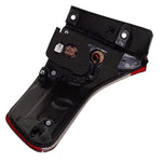 TAIL LAMP LH EXCEPT SE HQ — photo 2