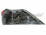 TAIL LAMP LH JAPAN BUILT — photo 3