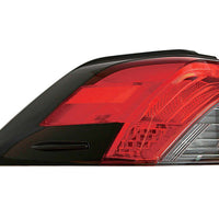 TAIL LAMP LH JAPAN BUILT HQ