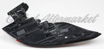 TAIL LAMP LH W/O LOGO / LED FOR L / LE/ HYB S / SE HQ — photo 3
