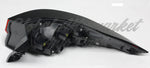 TAIL LAMP LH W/O LOGO / LED FOR L / LE/ HYB S / SE — photo 2