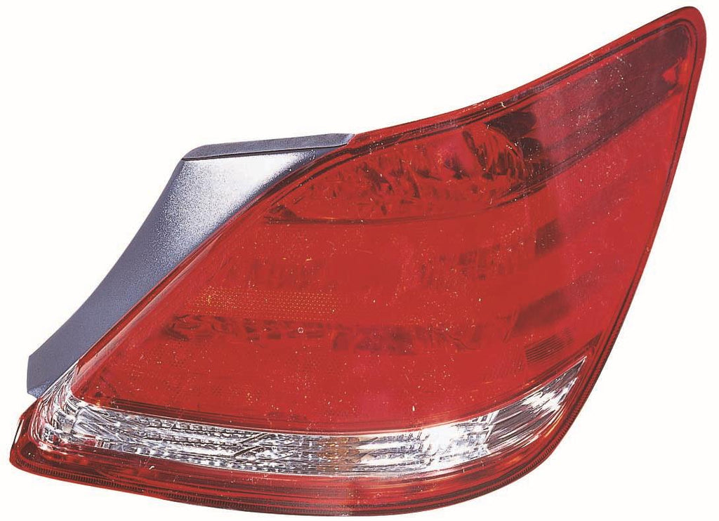 TAIL LAMP RH HQ