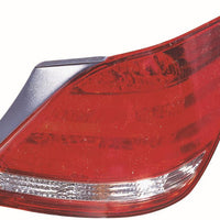 TAIL LAMP RH HQ