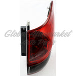 TAIL LAMP RH HQ — photo 5