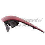 TAIL LAMP RH CAPA — photo 5