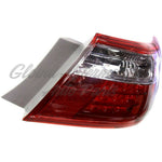 TAIL LAMP RH HQ — photo 3