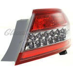 TAIL LAMP RH USA BUILT HQ — photo 3
