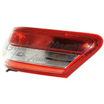 TAIL LAMP RH USA BUILT CAPA — photo 2