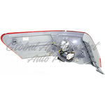 TAIL LAMP RH USA BUILT CAPA — photo 4