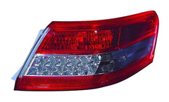 TAIL LAMP RH USA BUILT HQ
