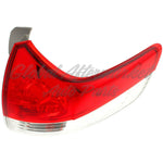 TAIL LAMP RH (EXCLUDE SE MODEL) HQ — photo 4