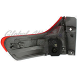 TAIL LAMP RH (EXCLUDE SE MODEL) HQ — photo 5