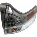 TAIL LAMP RH SE MODELS CAPA — photo 2
