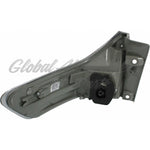 TAIL LAMP RH SE MODELS CAPA — photo 3