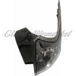 TAIL LAMP RH SE MODELS CAPA — photo 4