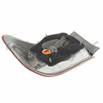 TAIL LAMP RH CANADA BUILT CAPA — photo 4