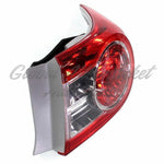 TAIL LAMP RH JAPAN BUILT HQ — photo 5