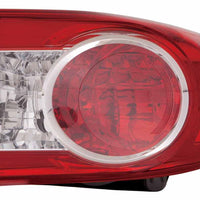 TAIL LAMP RH JAPAN BUILT HQ