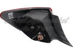 TAIL LAMP RH CAPA — photo 5