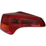 TAIL LAMP RH JAPAN BUILT HQ — photo 2