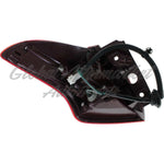 TAIL LAMP RH JAPAN BUILT HQ — photo 5