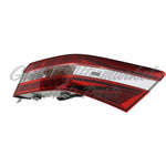 TAIL LAMP RH HQ — photo 2