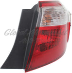 TAIL LAMP RH HQ — photo 3