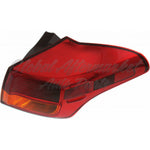 TAIL LAMP RH USA BUILT CAPA — photo 3
