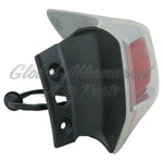 TAIL LAMP RH CAPA — photo 5