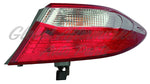 TAIL LAMP RH HQ — photo 1