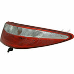 TAIL LAMP RH HQ — photo 5
