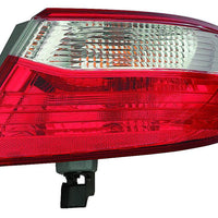 TAIL LAMP RH HQ