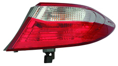 TAIL LAMP RH
