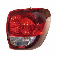 TAIL LAMP RH CAPA