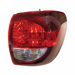 TAIL LAMP RH HQ