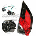 TAIL LAMP RH NORTH AMERICAN BUILT CAPA — photo 4