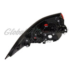 TAIL LAMP RH W/SMOKED LENS JAPAN BUILT HQ — photo 4