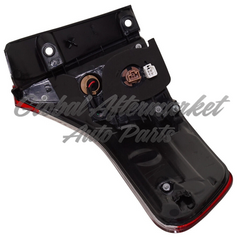TAIL LAMP RH EXCEPT SE