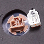 TAIL LAMP RH EXCEPT SE — photo 5
