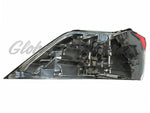 TAIL LAMP RH JAPAN BUILT CAPA — photo 3