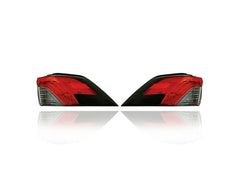 TAIL LAMP RH JAPAN BUILT