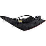 TAIL LAMP RH W/LED SIGNAL CAPA — photo 5