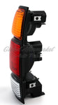 TAIL LAMP LH REGULAR/ACCESS CAB HQ — photo 4
