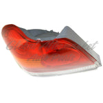 TAIL LAMP LH SDN/CPE HQ — photo 3