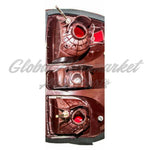 TAIL LAMP LH HQ — photo 3