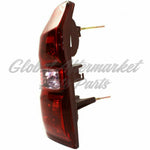 TAIL LAMP LH HQ — photo 5